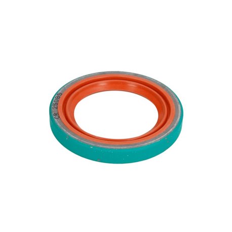 5S9021 Simmering silnika CATERPILLAR IPD PARTS