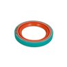 5S9021 Simmering silnika CATERPILLAR IPD PARTS