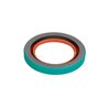 5S9021 Simmering silnika CATERPILLAR IPD PARTS