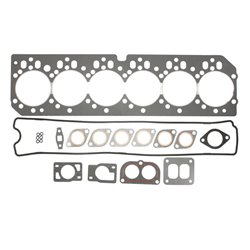 RE527832 Zestaw uszczelek silnika John Deere Engitech
