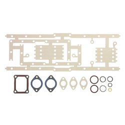 1177900 Zestaw uszczelek silnika CATERPILLAR 3400 IPD PARTS