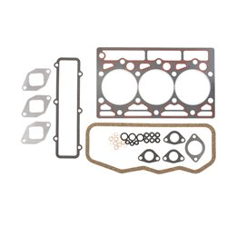3136 798R99 Zestaw uszczelek silnika Case Engitech