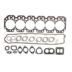 RE50978 Zestaw uszczelek silnika John Deere Engitech
