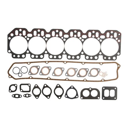 RE50978 Zestaw uszczelek silnika John Deere Engitech