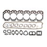 RE50978 Zestaw uszczelek silnika John Deere Engitech