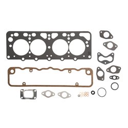 K964883 Zestaw uszczelek silnika Dawid Brown Engitech