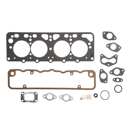 K964883 Zestaw uszczelek silnika Dawid Brown Engitech