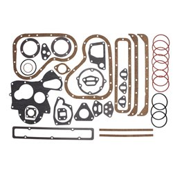 101503 Zestaw uszczelek silnika MF Engitech