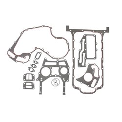 U5LB0382 Zestaw uszczelek silnika Perkins Engitech
