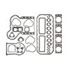 67010246 Zestaw uszczelek silnika Zetor Engitech