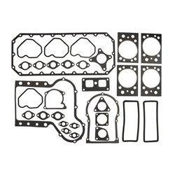 69011419 Zestaw uszczelek silnika Zetor Engitech