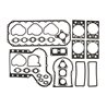 69011419 Zestaw uszczelek silnika Zetor Engitech
