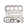U5LT0520 Zestaw uszczelek silnika Perkins Engitech