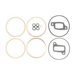 0850057610 Zestaw uszczelek silnika Deutz Engitech