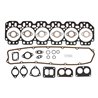 RE501054 Zestaw uszczelek silnika John Deere Engitech