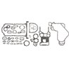 Zestaw uszczelek silnika Perkins