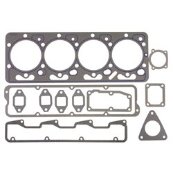 10000997 Zestaw uszczelek silnika Zetor Engitech
