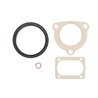 9X8576 Zestaw uszczelek silnika CATERPILLAR 3200 IPD PARTS
