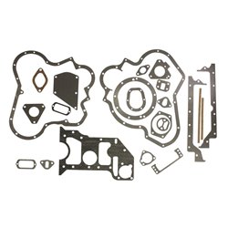 130300010765 Zestaw uszczelek silnika MANITOU Engitech