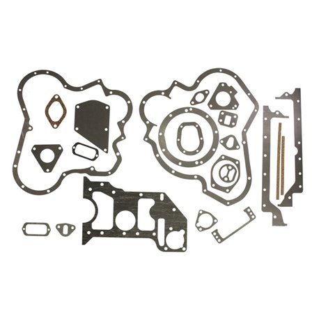 130300010765 Zestaw uszczelek silnika MANITOU Engitech