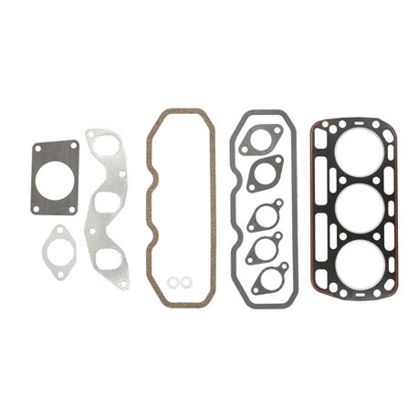 3051144R92 Zestaw uszczelek silnika Case Engitech