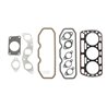 3051144R92 Zestaw uszczelek silnika Case Engitech