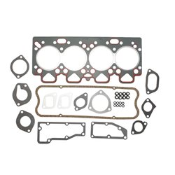111520 Zestaw uszczelek silnika CATERPILLAR Engitech
