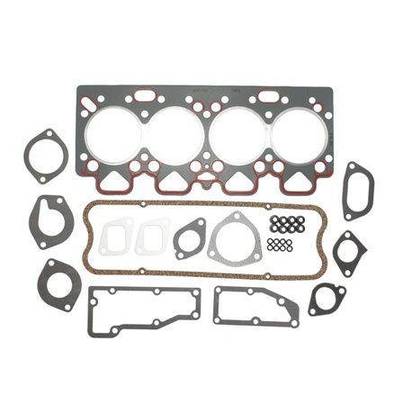 111520 Zestaw uszczelek silnika CATERPILLAR Engitech