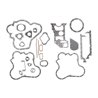U5LB0011 Zestaw uszczelek silnika Perkins Engitech