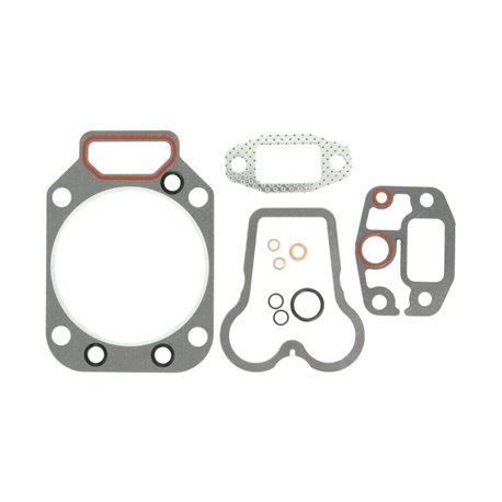F385202210010 Zestaw uszczelek silnika Fendt Engitech