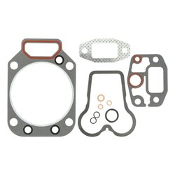 F385202210010 Zestaw uszczelek silnika Fendt Engitech
