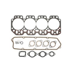 RE38851 Zestaw uszczelek silnika John Deere Engitech