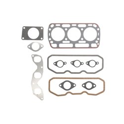 3051142R92 Zestaw uszczelek silnika Case Engitech