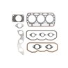 3051142R92 Zestaw uszczelek silnika Case Engitech