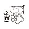 000443 Zestaw uszczelek silnika JCB Engitech