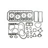 520005 Zestaw uszczelek silnika Zetor Engitech