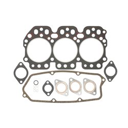 R98460 Zestaw uszczelek silnika John Deere Engitech
