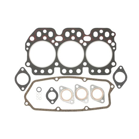 R98460 Zestaw uszczelek silnika John Deere Engitech