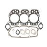 R98460 Zestaw uszczelek silnika John Deere Engitech