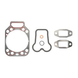 299508A1 Zestaw uszczelek silnika MWM Engitech