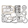 000548 Zestaw uszczelek silnika Ursus C330 Engitech