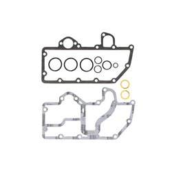 9X2290 Zestaw uszczelek silnika CATERPILLAR 3000 IPD PARTS