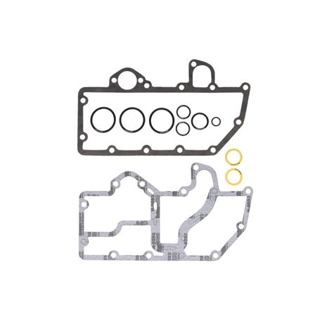 9X2290 Zestaw uszczelek silnika CATERPILLAR 3000 IPD PARTS