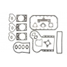 69011419 Zestaw uszczelek silnika Zetor Engitech