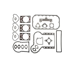 690114194 Zestaw uszczelek silnika Zetor Engitech