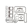 690114194 Zestaw uszczelek silnika Zetor Engitech