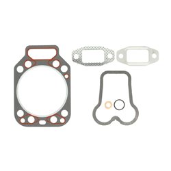 7701456699 Zestaw uszczelek silnika MWM Engitech