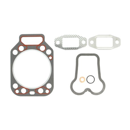 7701456699 Zestaw uszczelek silnika MWM Engitech
