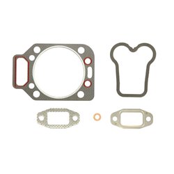 7701456241 Zestaw uszczelek silnika MWM Engitech