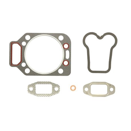 7701456241 Zestaw uszczelek silnika MWM Engitech